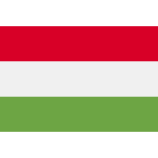 denmark flag